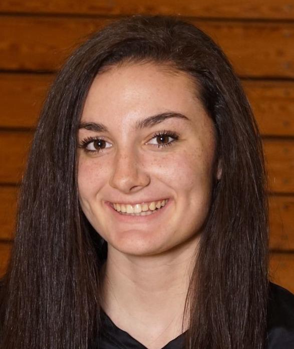 Delaney Romanowich, Waterford